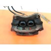 Recambio de pinza freno delantera izquierda para nissan interstar mod. 04 (x70) combi l 1h1 6 - plazas, 2.8 t referencia OEM IAM