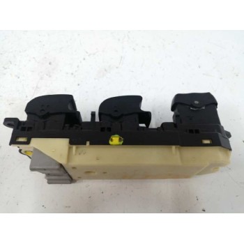 Recambio de mando elevalunas delantero izquierdo para toyota previa (r30) 2.4 16v cat referencia OEM IAM   