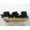 Recambio de mando elevalunas delantero izquierdo para toyota previa (r30) 2.4 16v cat referencia OEM IAM   