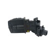 Recambio de mando volante para renault zoe (bfm_) z.e 40 electrico referencia OEM IAM 255522540R  