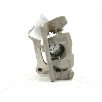 PINZA FRENO TRASERA DERECHA 58230K4100 G358237700 