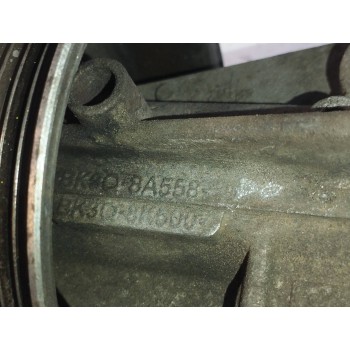 Recambio de bomba agua para ford ranger (tke) 3.2 tdci cat referencia OEM IAM BK3Q8A558 273197000 