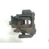 Recambio de pinza freno delantera izquierda para fiat doblo cargo basis maxi kasten referencia OEM IAM 977  