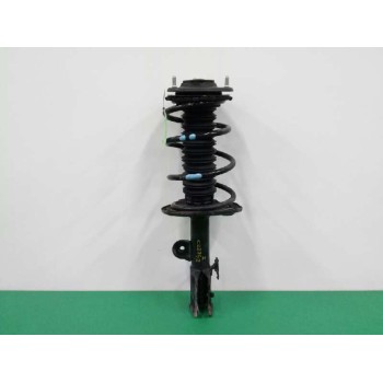 AMORTIGUADOR DELANTERO IZQUIERDO 4852042660 