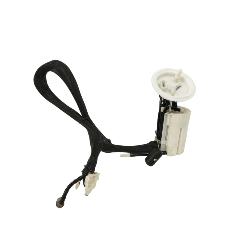 Recambio de aforador para bmw serie 6 cabrio (e64) 3.0 cat (n52) referencia OEM IAM 6764141 0580314106 Recambio de aforador para bmw serie 6 cabrio (e64) 3.0 cat (n52) referencia OEM IAM 6764141 0580314106