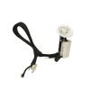 Recambio de aforador para bmw serie 6 cabrio (e64) 3.0 cat (n52) referencia OEM IAM 6764141 0580314106 