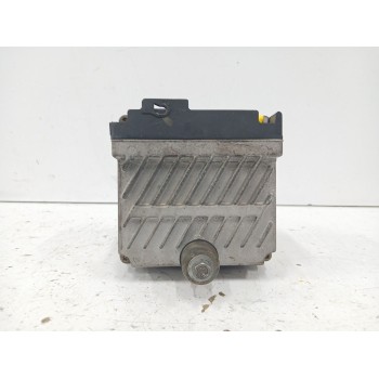 Recambio de abs para peugeot 406 (8b) 2.0 16v referencia OEM IAM 0273004093  0265216003