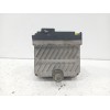 Recambio de abs para peugeot 406 (8b) 2.0 16v referencia OEM IAM 0273004093  0265216003