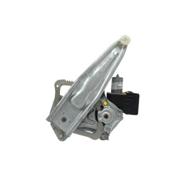 Recambio de elevalunas trasero izquierdo para toyota c-hr (_x1_) 1.8 hybrid (zyx10_, zyx11_) referencia OEM IAM 8571010120 06202