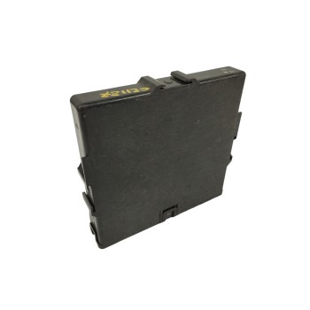 Recambio de modulo electronico para toyota auris hybrid active referencia OEM IAM 8968112041 2850000970 