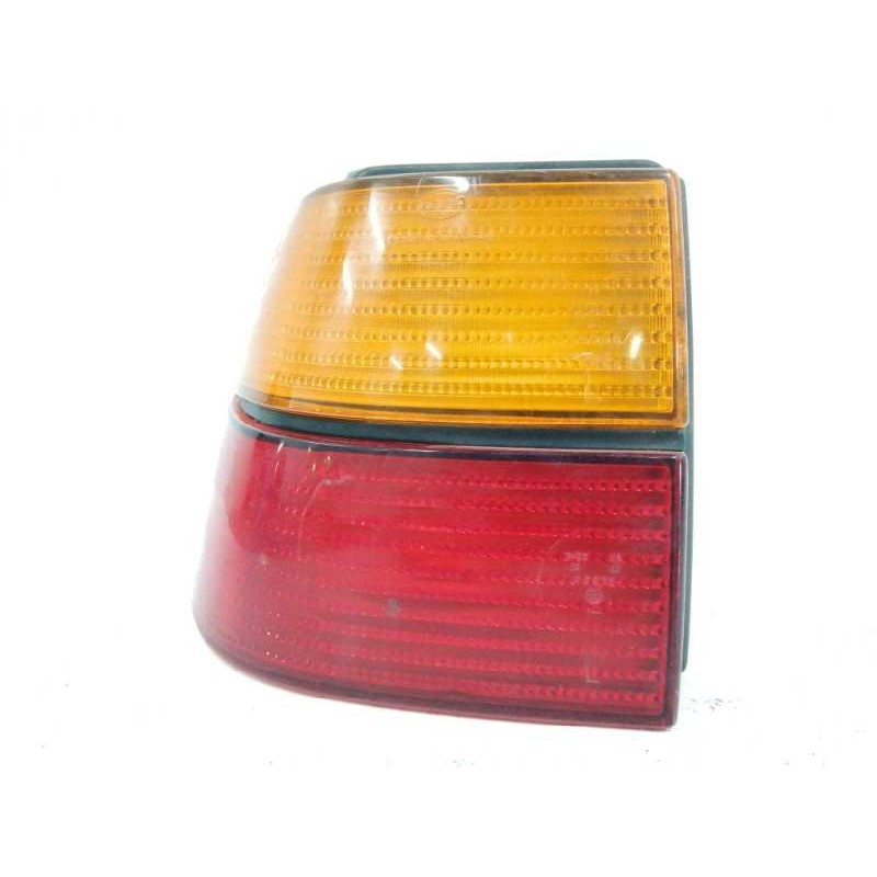 Recambio de piloto trasero izquierdo para volkswagen corrado (509) 1.8 g60 cat (1h. pg) referencia OEM IAM 535945111  