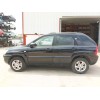 kia sportage ii (je_, km_) del año 2005