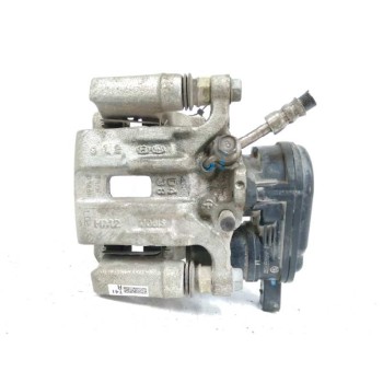 Recambio de pinza freno trasera derecha para kia niro e-niro drive referencia OEM IAM 58230K4100 G358237700 