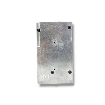 Recambio de modulo electronico para audi tt (8j3/8j9) 2.0 16v tdi referencia OEM IAM 8P0035785  