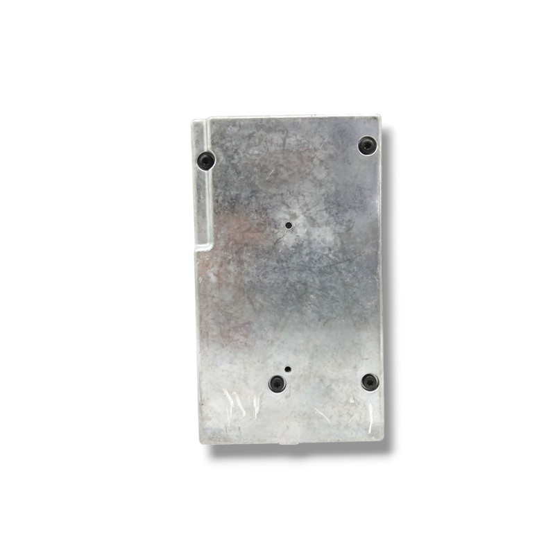MODULO ELECTRONICO
