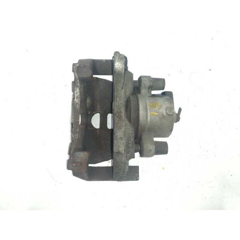 PINZA FRENO DELANTERA IZQUIERDA