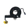 Recambio de anillo airbag para renault zoe (bfm_) z.e 40 electrico referencia OEM IAM   