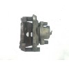 Recambio de pinza freno delantera izquierda para fiat doblo cargo basis maxi kasten referencia OEM IAM 977  