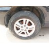 kia sportage ii (je_, km_) del año 2005