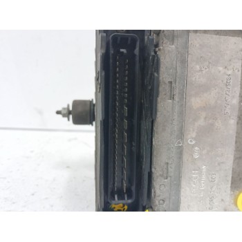 Recambio de abs para peugeot 406 (8b) 2.0 16v referencia OEM IAM 0273004093  0265216003