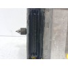 Recambio de abs para peugeot 406 (8b) 2.0 16v referencia OEM IAM 0273004093  0265216003
