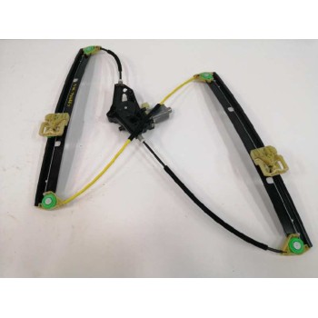 Recambio de elevalunas delantero derecho para skoda octavia lim. (5e3) 1.0 tsi referencia OEM IAM 5E0837462B 5Q0959802B 