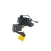 Recambio de anillo airbag para renault zoe (bfm_) z.e 40 electrico referencia OEM IAM   