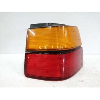 Recambio de piloto trasero izquierdo para volkswagen corrado (509) 1.8 g60 cat (1h. pg) referencia OEM IAM 535945111  