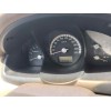 kia sportage ii (je_, km_) del año 2005