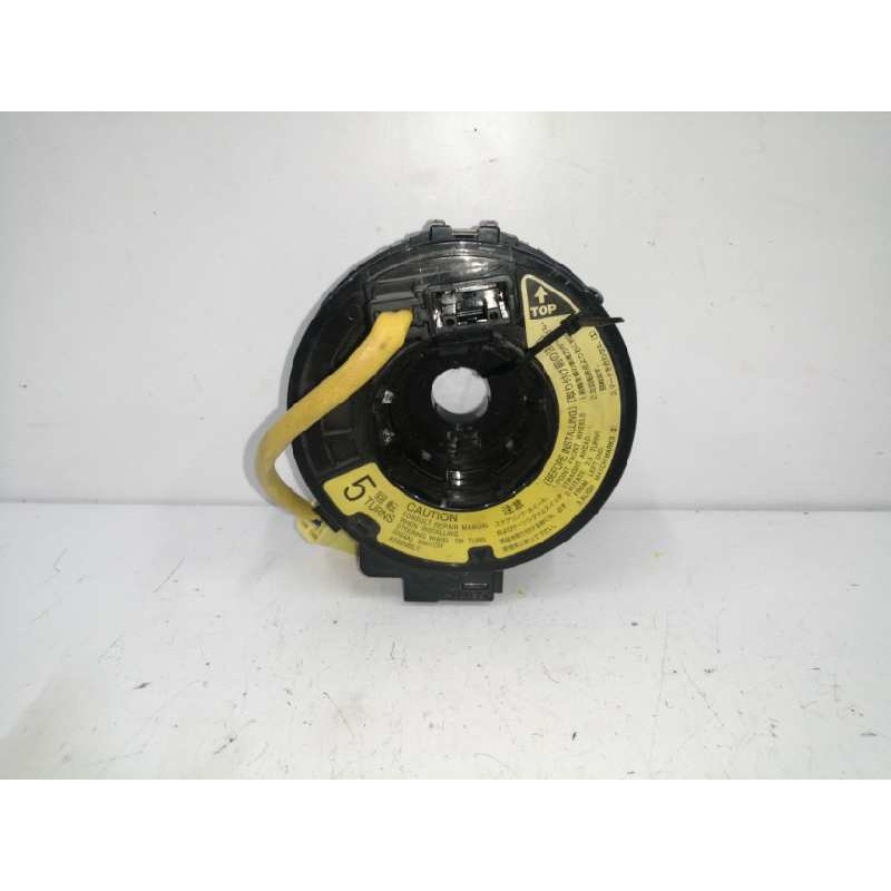 Recambio de anillo airbag para toyota previa (r30) 2.4 16v cat referencia OEM IAM   