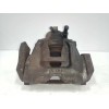 Recambio de pinza freno delantera izquierda para fiat doblo cargo basis maxi kasten referencia OEM IAM 977  