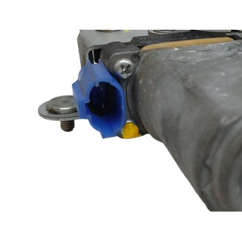 Recambio de elevalunas delantero izquierdo para chevrolet captiva 2.0 diesel cat referencia OEM IAM 96627079  