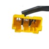 Recambio de anillo airbag para renault zoe (bfm_) z.e 40 electrico referencia OEM IAM   