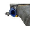 Recambio de elevalunas delantero izquierdo para chevrolet captiva 2.0 diesel cat referencia OEM IAM 96627079  