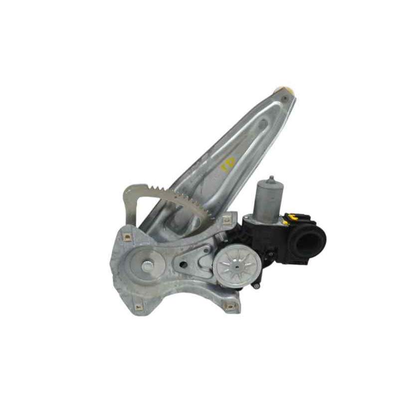 Recambio de elevalunas trasero derecho para toyota c-hr (_x1_) 1.8 hybrid (zyx10_, zyx11_) referencia OEM IAM 8572010110 0620205