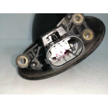 Recambio de retrovisor izquierdo para mini mini (r50,r53) 1.6 16v cat referencia OEM IAM  ELECTRICO 3 CABLES 