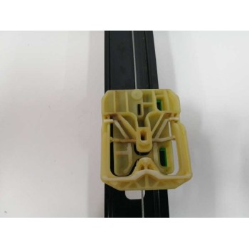 Recambio de elevalunas delantero derecho para skoda octavia lim. (5e3) 1.0 tsi referencia OEM IAM 5E0837462B 5Q0959802B 