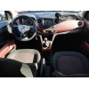 hyundai i10 del año 2019