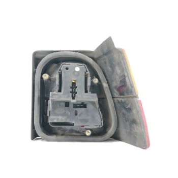 Recambio de piloto trasero izquierdo para volkswagen corrado (509) 1.8 g60 cat (1h. pg) referencia OEM IAM 535945111  