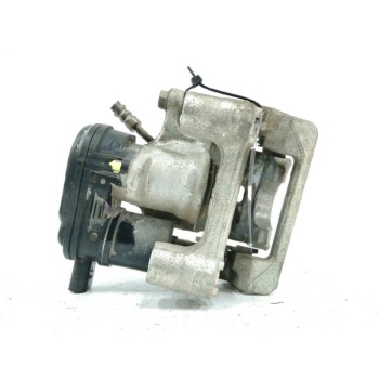 Recambio de pinza freno trasera derecha para kia niro e-niro drive referencia OEM IAM 58230K4100 G358237700 