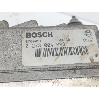 Recambio de abs para peugeot 406 (8b) 2.0 16v referencia OEM IAM 0273004093  0265216003