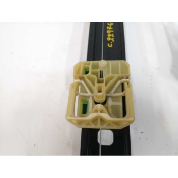 Recambio de elevalunas delantero derecho para skoda octavia lim. (5e3) 1.0 tsi referencia OEM IAM 5E0837462B 5Q0959802B 