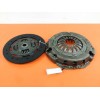 Recambio de kit embrague para nissan interstar mod. 04 (x70) combi l 1h1 6 - plazas, 2.8 t referencia OEM IAM   