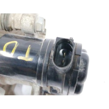 Recambio de pinza freno trasera derecha para kia niro e-niro drive referencia OEM IAM 58230K4100 G358237700 