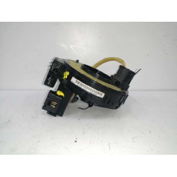 Recambio de anillo airbag para toyota previa (r30) 2.4 16v cat referencia OEM IAM   