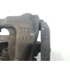 Recambio de pinza freno delantera izquierda para fiat doblo cargo basis maxi kasten referencia OEM IAM 977  