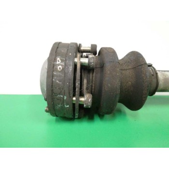 Recambio de transmision trasera derecha para mercedes-benz clase e (w124) berlina e 230 (124.023) referencia OEM IAM   