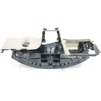 Recambio de salpicadero para saab 9-3 cabrio 1.8 cat referencia OEM IAM 12798389 12757622 12757627