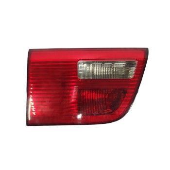 Recambio de piloto trasero izquierdo interior para bmw x5 (e53) 3.0 d referencia OEM IAM 7164485  