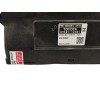 Recambio de modulo electronico para toyota auris hybrid active referencia OEM IAM 8968112041 2850000970 